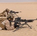 FASTCENT Marines hone their skills through close quarters battle drills and marksmanship training