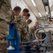 Titan Commanders Get a Closer Look at The Mission