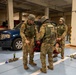BH 25-2: Kadena firefighters demonstrate readiness