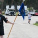Incirlik Port Dawgs Complete Memorial Run