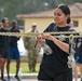 Incirlik Port Dawgs Complete Memorial Run