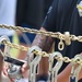 Incirlik Port Dawgs Complete Memorial Run