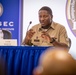 PISAJ-20 kicks off as US, Colombian armies unite to advance NCO development