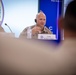 PISAJ-20 kicks off as US, Colombian armies unite to advance NCO development
