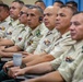 PISAJ-20 kicks off as US, Colombian armies unite to advance NCO development