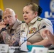 PISAJ-20 kicks off as US, Colombian armies unite to advance NCO development