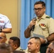 PISAJ-20 kicks off as US, Colombian armies unite to advance NCO development