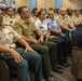 PISAJ-20 kicks off as US, Colombian armies unite to advance NCO development