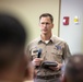 PISAJ-20 kicks off as US, Colombian armies unite to advance NCO development