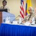 PISAJ-20 kicks off as US, Colombian armies unite to advance NCO development