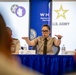 PISAJ-20 kicks off as US, Colombian armies unite to advance NCO development