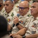 PISAJ-20 kicks off as US, Colombian armies unite to advance NCO development