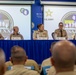 PISAJ-20 kicks off as US, Colombian armies unite to advance NCO development