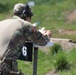 Region II Best Warrior 2025: Day 02