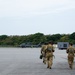 BH 25-2: Kadena conducts aerial airfield damage assessment
