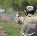 Region II Best Warrior 2025: Day 02