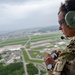 BH 25-2: Kadena conducts aerial airfield damage assessment