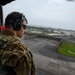 BH 25-2: Kadena conducts aerial airfield damage assessment