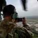 BH 25-2: Kadena conducts aerial airfield damage assessment