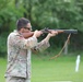 Region II Best Warrior 2025: Day 02