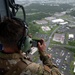 BH 25-2: Kadena conducts aerial airfield damage assessment
