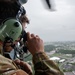 BH 25-2: Kadena conducts aerial airfield damage assessment