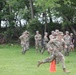 Region II Best Warrior 2025: Day 02