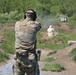 Region II Best Warrior 2025: Day 02