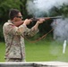 Region II Best Warrior 2025: Day 02