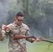 Region II Best Warrior 2025: Day 02