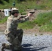 Region II Best Warrior 2025: Day 02