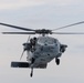 Curtis Wilbur Conducts Flight Operations