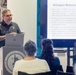 NMHM Lecture Series: The Pioneering Nurses of the Spanish-American War