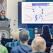 NMHM Lecture Series: The Pioneering Nurses of the Spanish-American War