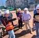 USAG Rheinland-Pfalz optimizes DPW operations, service delivery through training