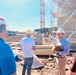 USAG Rheinland-Pfalz optimizes DPW operations, service delivery through training