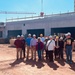 USAG Rheinland-Pfalz optimizes DPW operations, service delivery through training