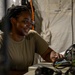 BH 25-2: Mission ready Airmen produce airpower out of MCAS Futenma