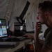 BH 25-2: Mission ready Airmen produce airpower out of MCAS Futenma