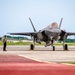 BH 25-2: Mission ready Airmen produce airpower out of MCAS Futenma