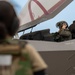 BH 25-2 Mission ready Airmen produce airpower out of MCAS Futenma