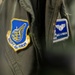 BH 25-2 Mission ready Airmen produce airpower out of MCAS Futenma