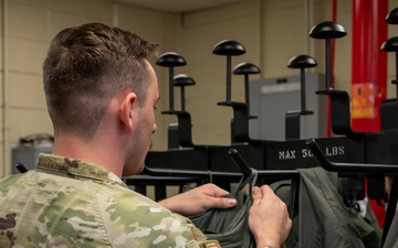 BH 25-2 Mission ready Airmen produce airpower out of MCAS Futenma