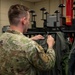 BH 25-2 Mission ready Airmen produce airpower out of MCAS Futenma