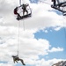 U.S. KFOR Soldiers Conduct Joint Training with Kosovo Search and Rescue Association