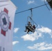 U.S. KFOR Soldiers Conduct Joint Training with Kosovo Search and Rescue Association