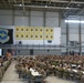 521st Air Mobility Operations Wing Hosts Inaugural Mobility Vanguard