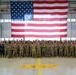 521st Air Mobility Operations Wing Hosts Inaugural Mobility Vanguard