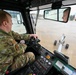 521st Air Mobility Operations Wing Hosts Inaugural Mobility Vanguard