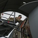 521st Air Mobility Operations Wing Hosts Inaugural Mobility Vanguard